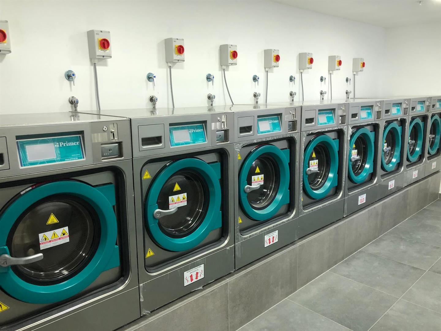 Image of Apartment - 1 Bathrooms for Rental in The Hub-Gibraltar, Image 11